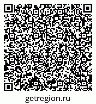 79379600310