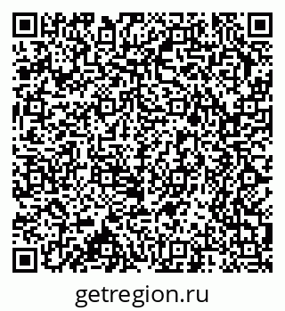 79379600311