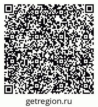 79379600312