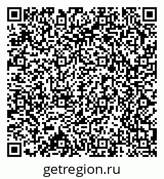 79379600313