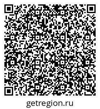 79379600318