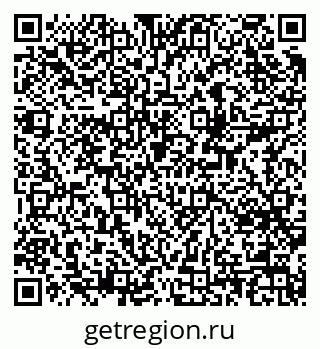 79379600323