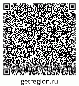 79379600329