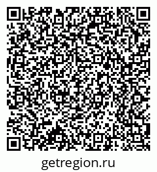 79379600331