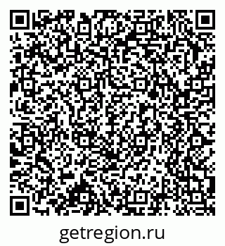 79379600332