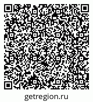 79379600333