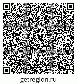 79379600334