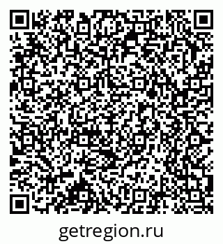 79379600335