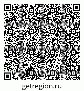 79379600336