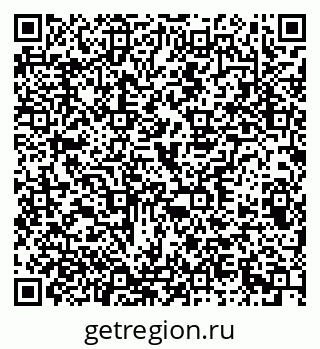 79379600337