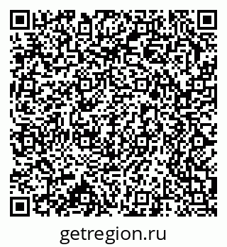 79379600338