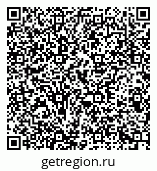 79379600339