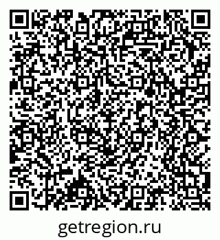 79379600342