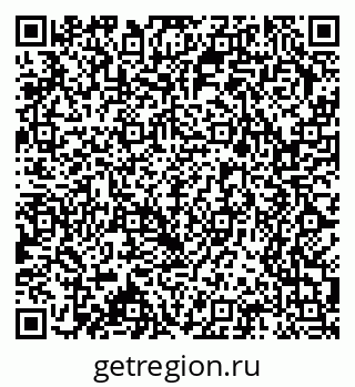 79379600343