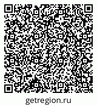 79379600346