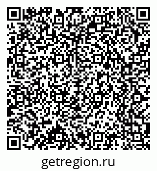 79379600347