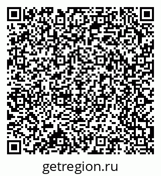 79379600348