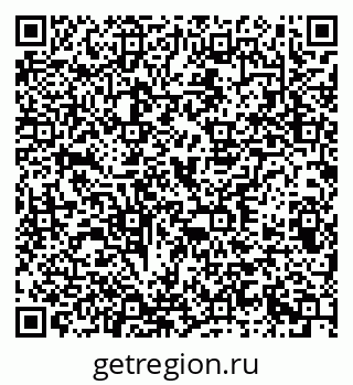 79379600349