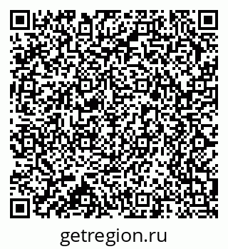 79379600351