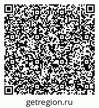 79379600352