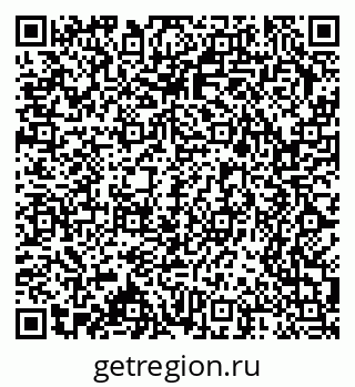 79379600355