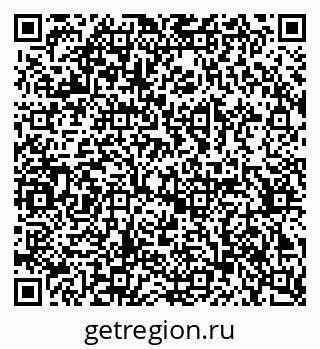 79379600356