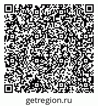 79379600357