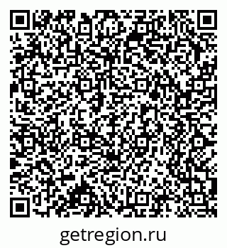 79379600359