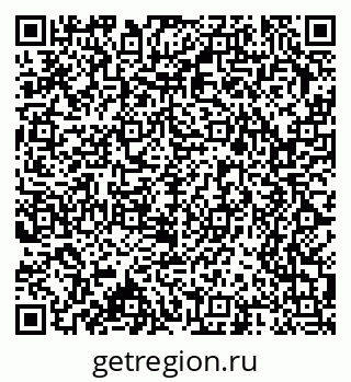 79379600361