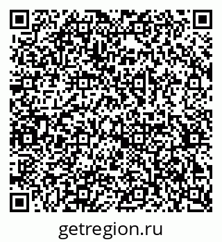 79379600362