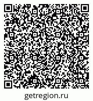 79379600365