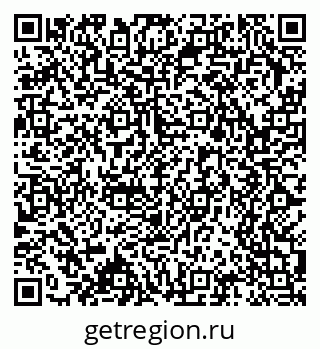 79379600366