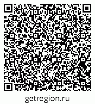 79379600367