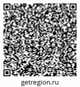 79379600368