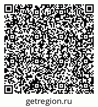 79379600369