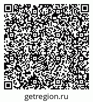 79379600371