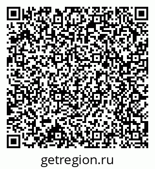79379600373