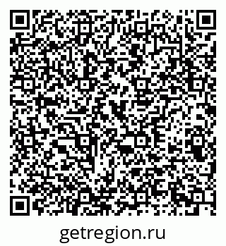 79379600376