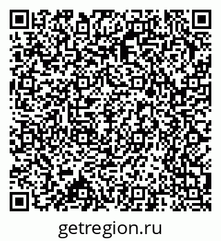 79379600377