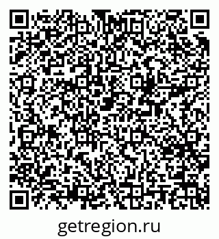 79379600379