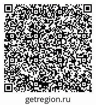 79379600381
