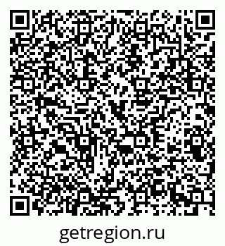 79379600385