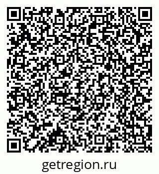 79379600387