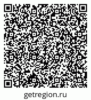 79379600388