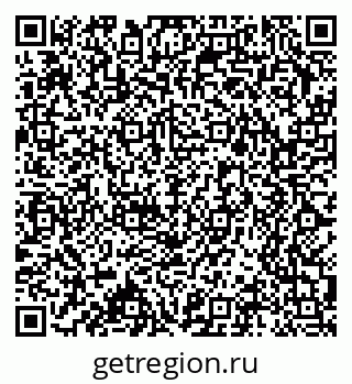 79379600391