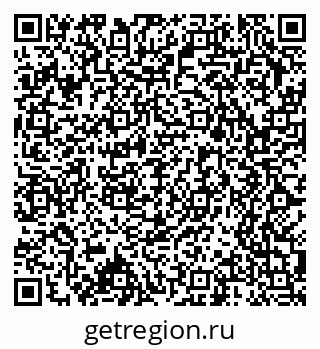 79379600392