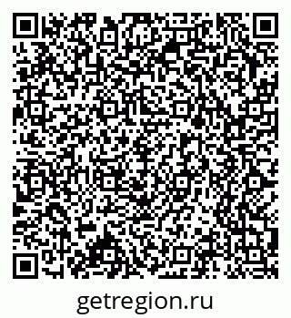 79379600393