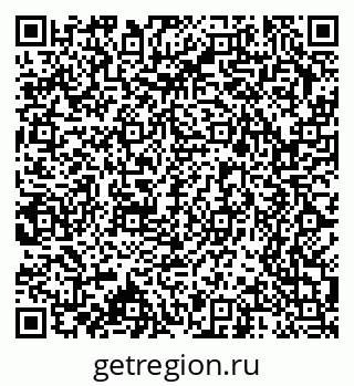 79379600394