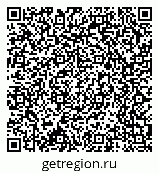 79379600397