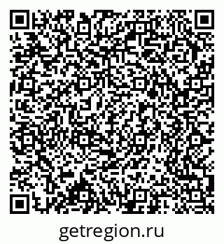 79379600400